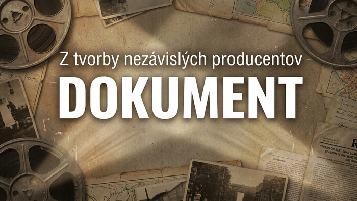 Hrana Rockument