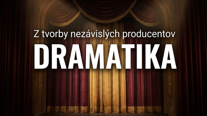 Dvojitá jasnozrivosť