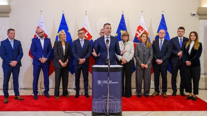 Projekt Misia zdravia