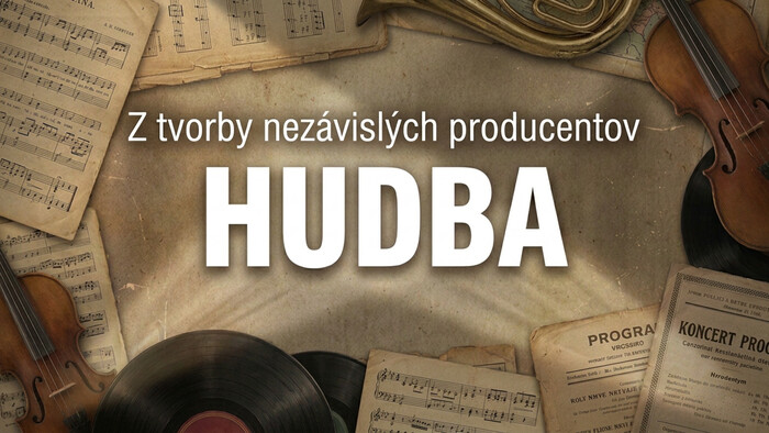 Bratislavský novoročný koncert
