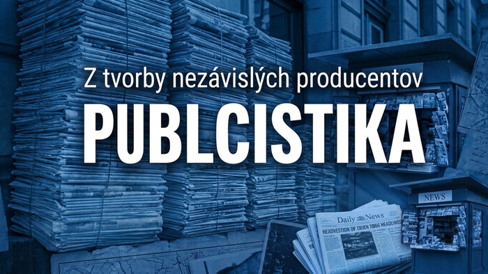 Majstri ľudovej umeleckej výroby 2016 - Gustáv Virág