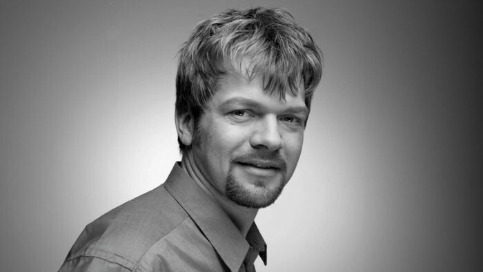 Hudobné vrstvenie | Osobnosti Opery SND – barytonista Pavol Remenár