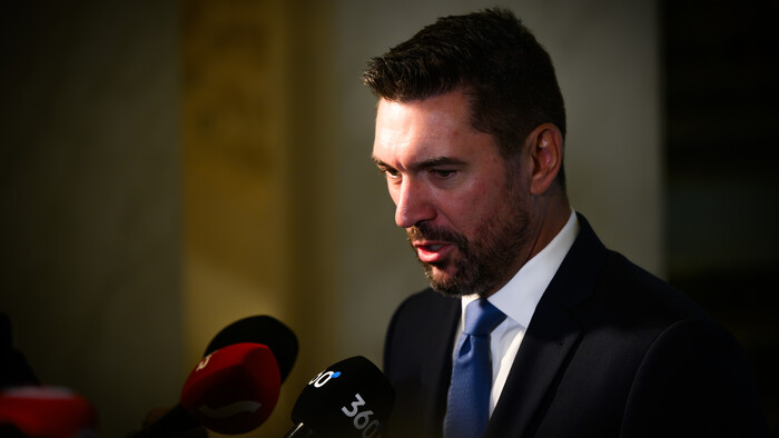 Vláda opakovane nedodržiava svoje rozpočtové ciele 