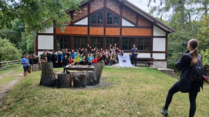Snímka 14.jpg
