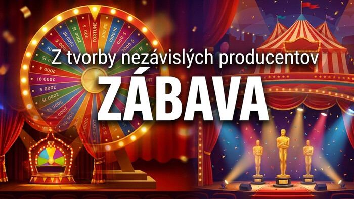 Cena regiónov
