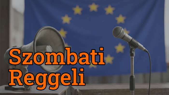 Kinek a felelőssége, hogy az európai ügyeket nem mindig sikerül kellően közel hozni a lakosokhoz?