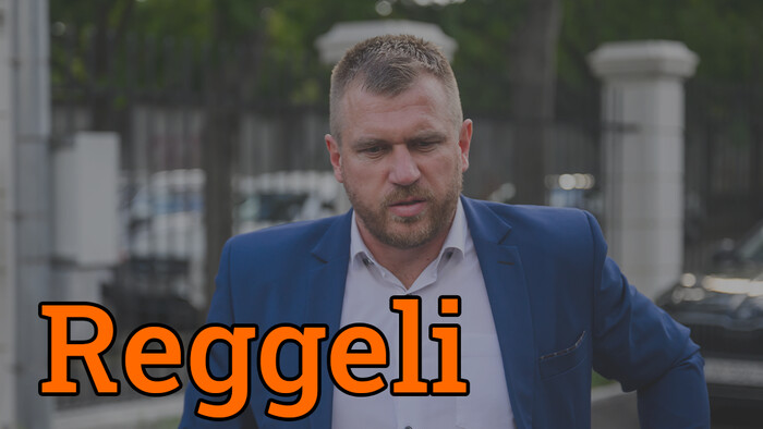 Taraba önálló pártot alapít, de mi lesz Kuffa sorsa?