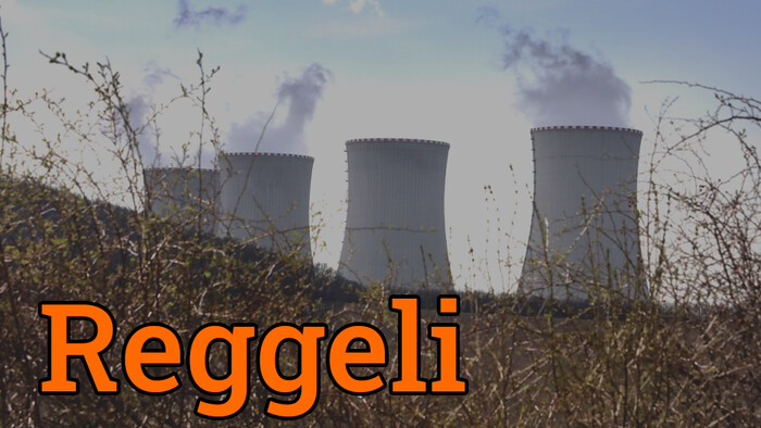 Hálózaton a mohi atomerőmű negyedik blokkja