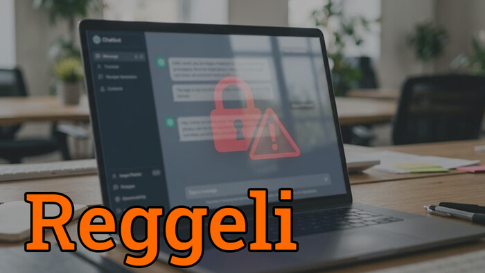 AI és munkahelyi adatbiztonság