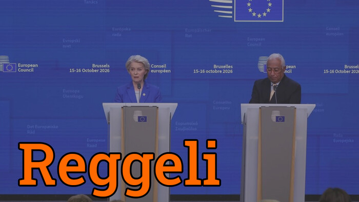 Elkészült az Európai Bizottság új sarkvidéki stratégiája