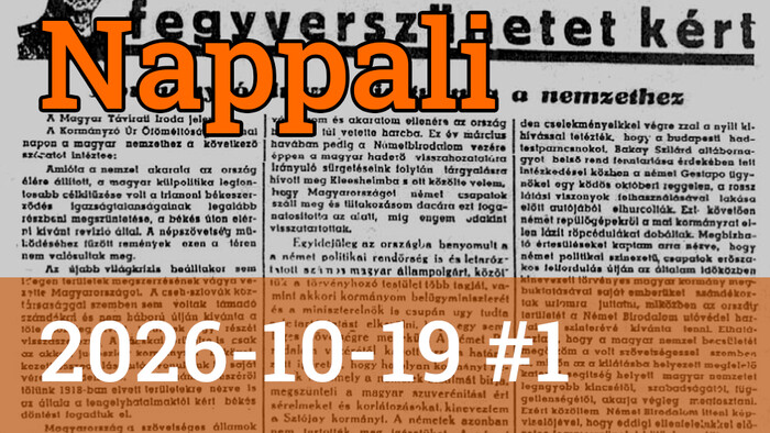 2026-10-19 #01