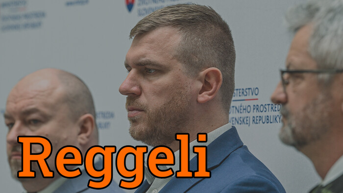 Pellegrini nem nevezi ki Kuffát — Ficónak új jelöltet kell keresnie
