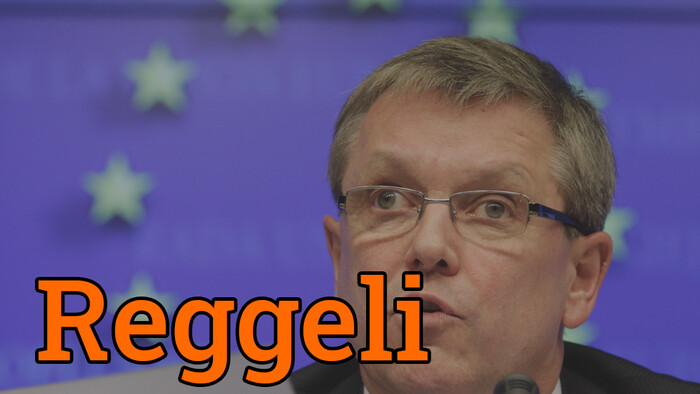 Horn Gábor: A magyar társadalom nagy része azt gondolja, hogy az elszámoltatás el kell, hogy jusson Orbánig