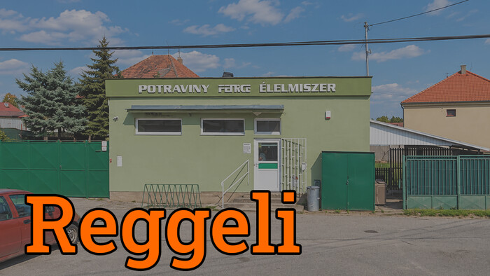 Falusi kisboltok nyitását támogatná a mezőgazdasági tárca