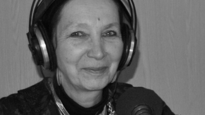6 - Janka Bleyová..jpg