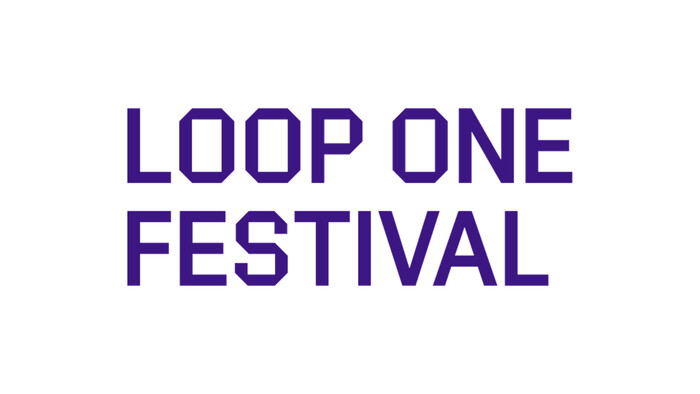 Letný biatlon - Loop One Festival 2026