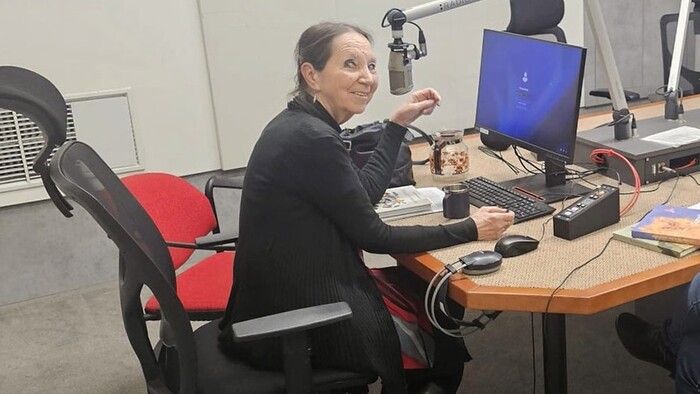 Bleyová-Jana-štúdio-STVR