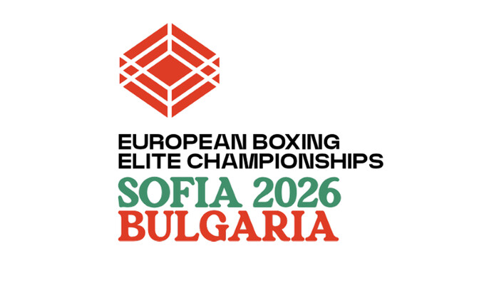 Box - ME 2026 (Sofia)