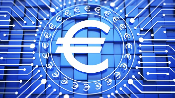 Digitálne euro čaká testovacia fáza