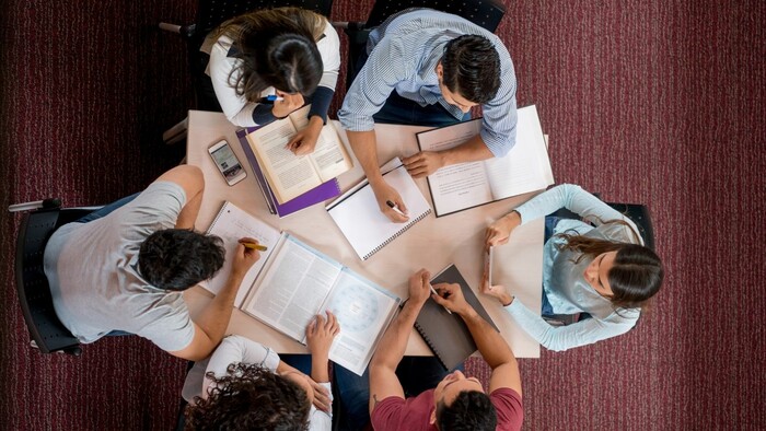 Vstup absolventov na pracovný trh nie je vždy jednoduchý
