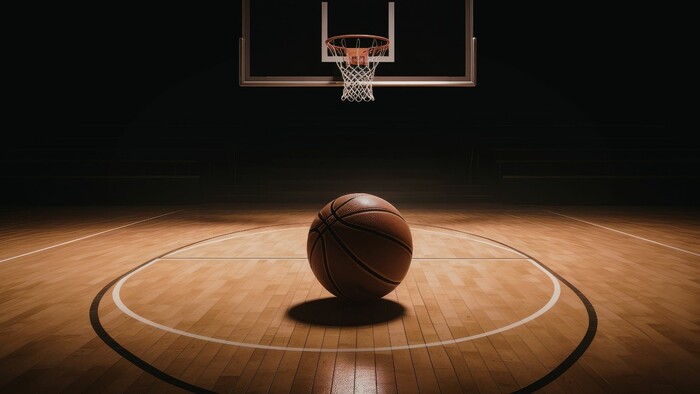 BASKETBAL: Levice doma nestačili na maďarský Szolnok