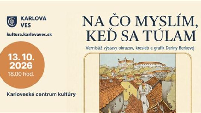 Príbehy v obrazoch