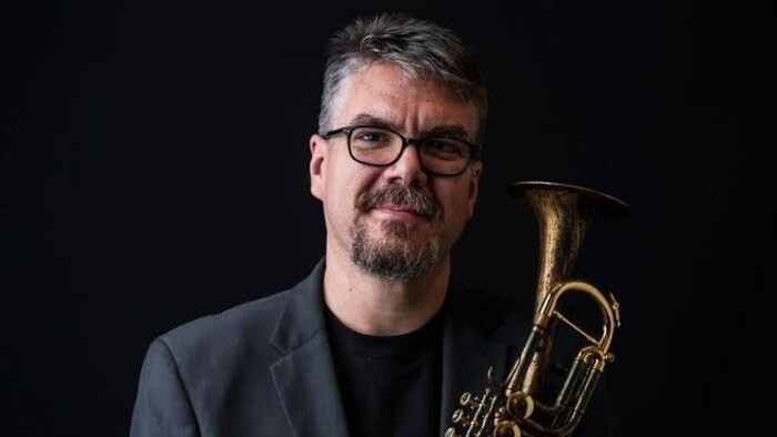 David okk.jpg