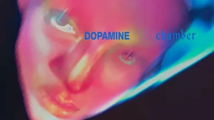 Album týždňa: Fontaines D.C. – Dopamine Chamber