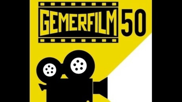 Amateurfilm in der Slowakei: Der Club Gemerfilm feiert fünfzig Jahre