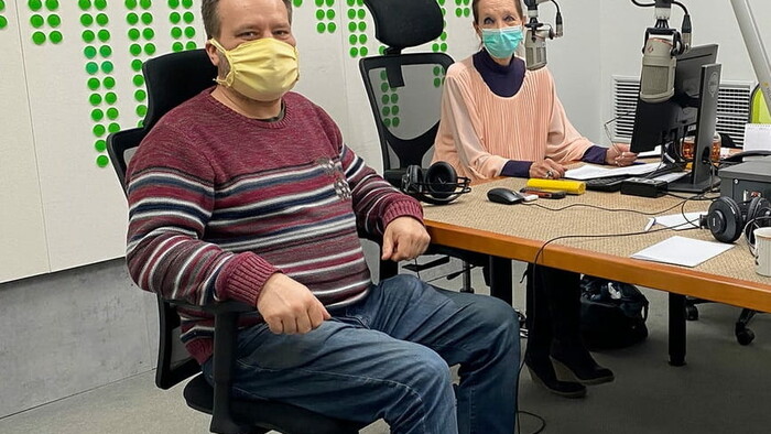hosť-štúdio-Janka-Bleyová-STVR