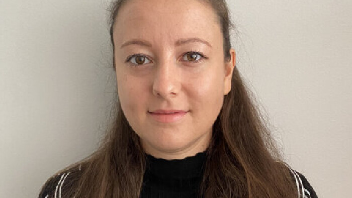 Ivana Borovská mení pohľad na RNA 
