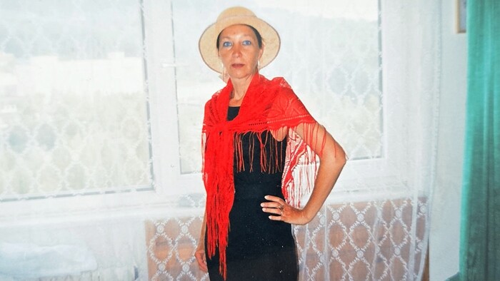Janka-Bleyová-klobúk-STVR