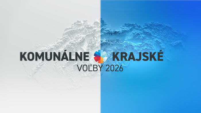 Volebné štúdio