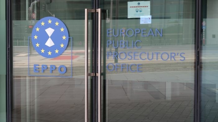 La Fiscalía Europea (EPPO) investiga posible fraude aduanero en nuestro país