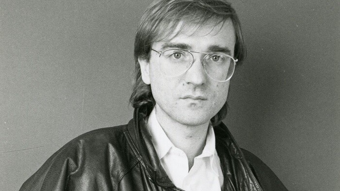 Meky Žbirka: Piesne v tieni hitov