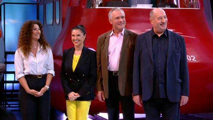 Na-správnej-ceste-Kristína-Malachovská