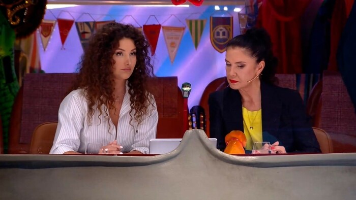 Kristína Malachovská prekvapila novým účesom