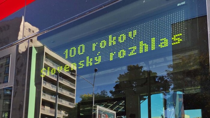Prečo Hane Michalčíkovej hovoria Baška? Prezývku jej dali podľa postavy zo známeho seriálu