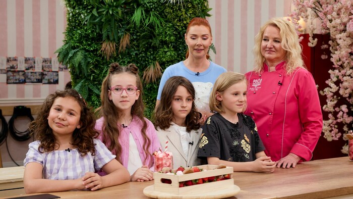 Pečie-celé-Slovensko-detské-štvrté-kolo