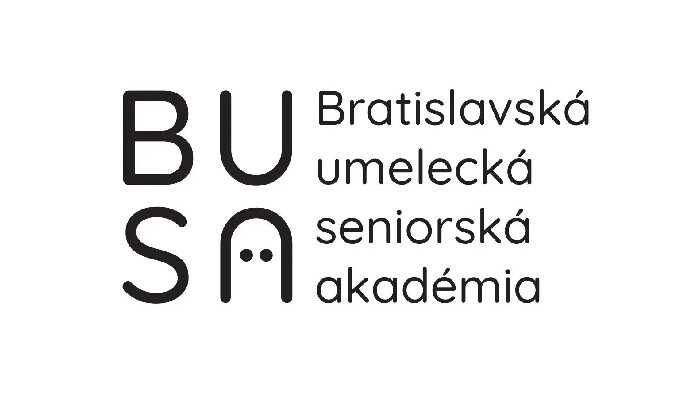 Nový bezplatný vzdelávací a komunitný program pre seniorov