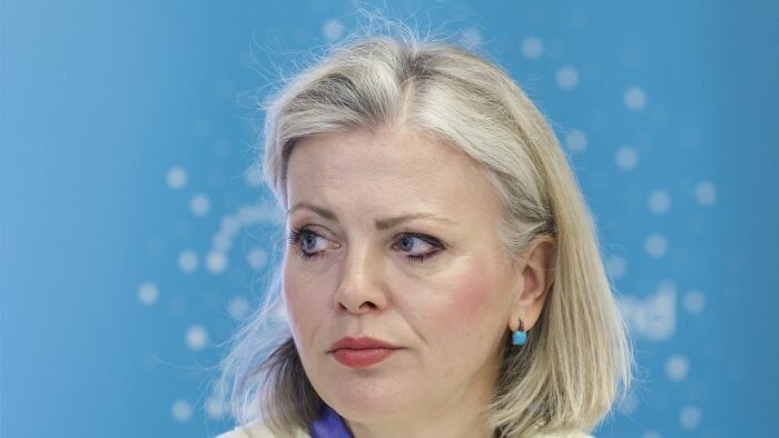 V4 podporuje rozvoj kultúrnej spolupráce 