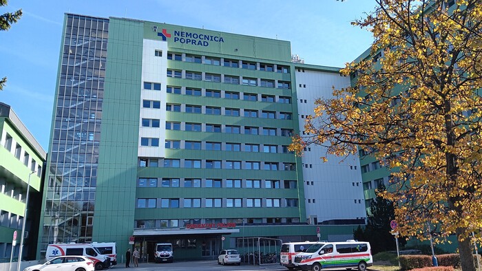20261021_115459.jpg