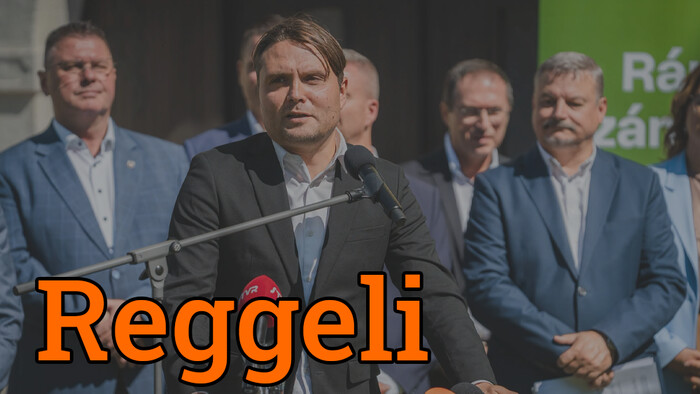 A megyei mandátumok harmadát, polgármestereinek pedig negyedét veszítette el a Magyar Szövetség a hétvégi összevont megyei válas