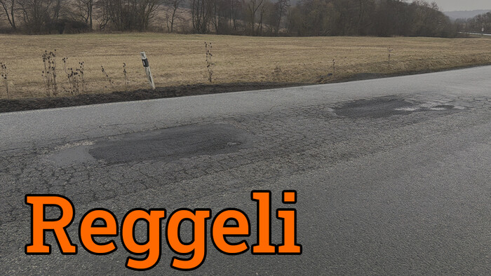 Kátyúktól a kórházig: ki dönt a mindennapjainkról a választás után?