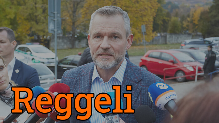 Választási erőpróba, Kuffa-ügy és bűnbánó tanúk