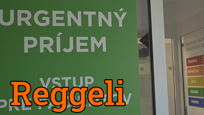 Dr. Novotný: Olyan szintű jogi státuszt kell biztosítani az egészségügyiseknek, amilyen a rendőröknek van