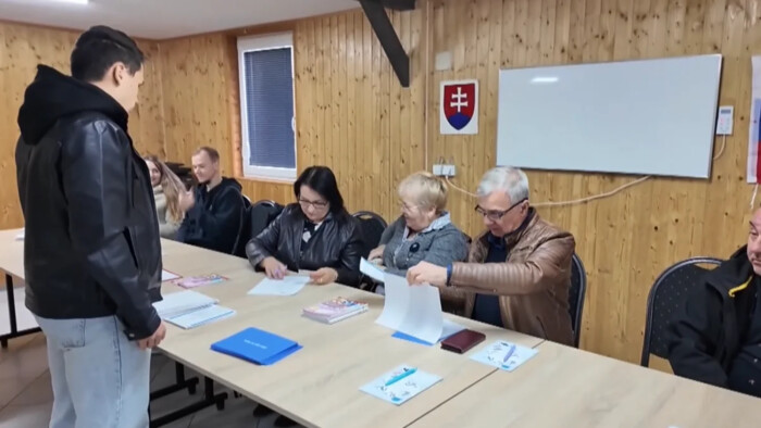 Starostka chcela po 16 rokoch odovzdať funkciu, nástupca sa nenašiel