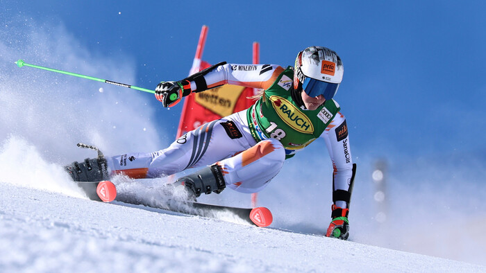 Austria_World_Cup_Alpine_Skiing779641252745_TASR.jpg