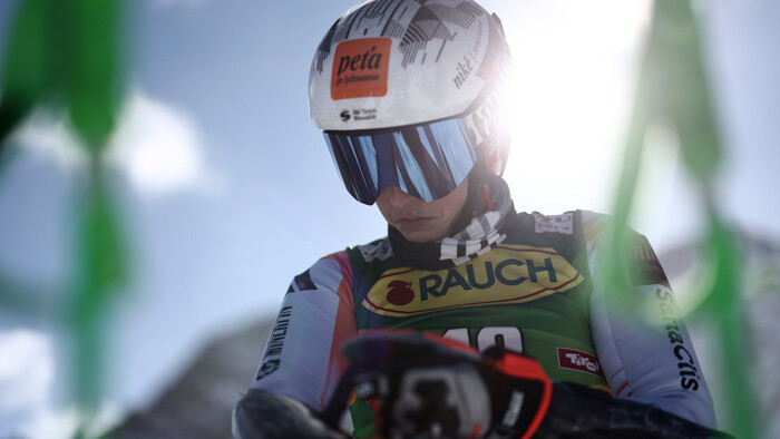 Austria_World_Cup_Alpine_Skiing779809252805_TASR.jpg
