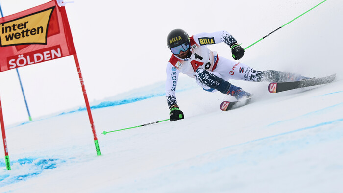 Austria_World_Cup_Alpine_Skiing783187253163_TASR.jpg